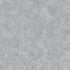 Metallic Crackle Texture wallpaper in silver grey color - pattern number G67695 - by Galerie in the Special FX 2 collection