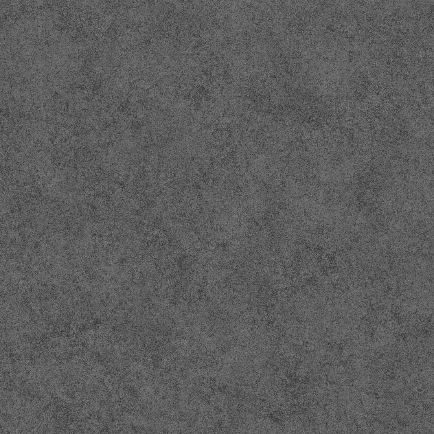 Metallic Crackle Texture wallpaper in silver grey color - pattern number G67696 - by Galerie in the Special FX 2 collection