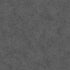 Metallic Crackle Texture wallpaper in silver grey color - pattern number G67696 - by Galerie in the Special FX 2 collection