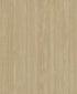 Glitter Stripe wallpaper in gold color - pattern number G67705 - by Galerie in the Special FX 2 collection