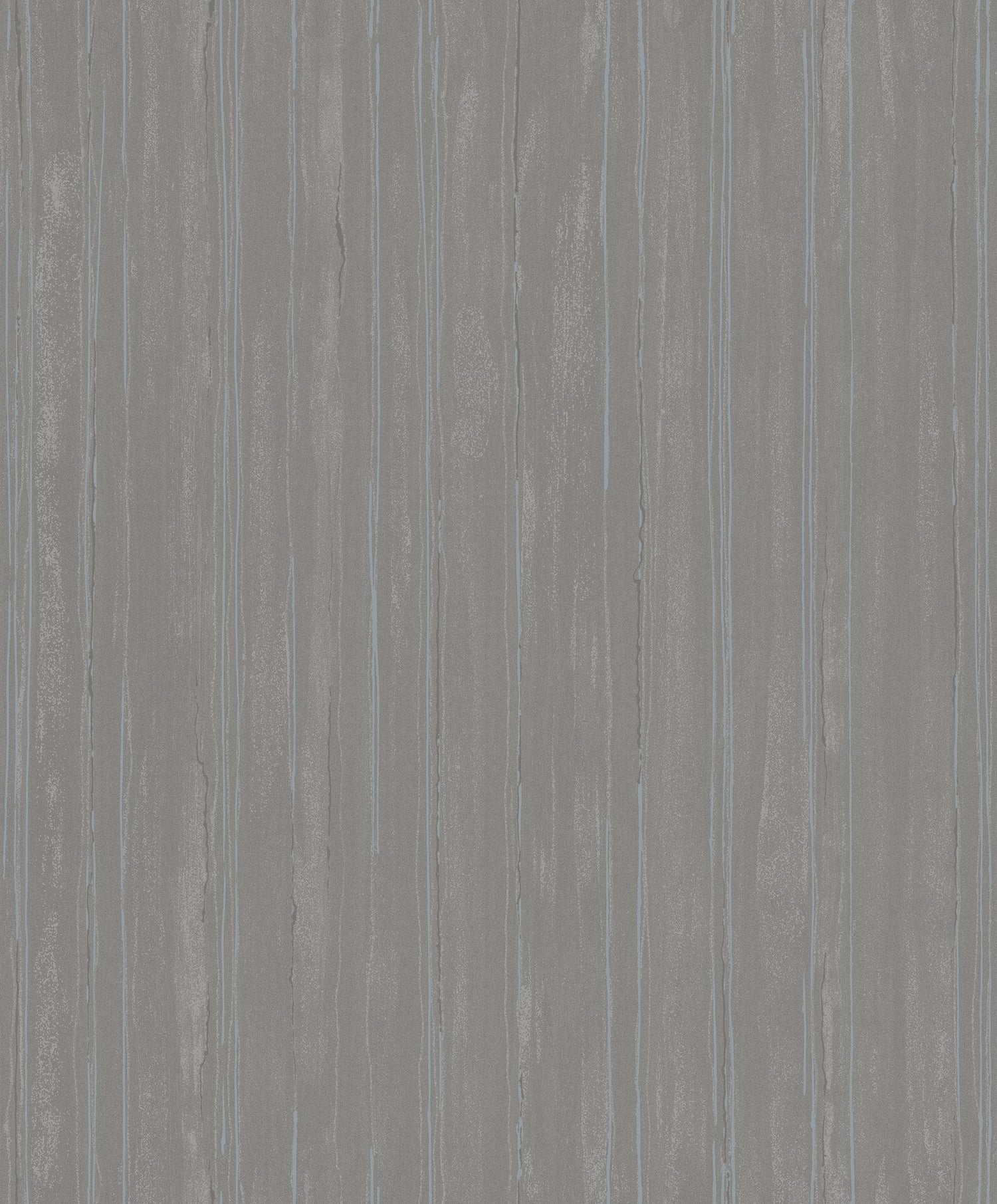 Glitter Stripe wallpaper in silver grey color - pattern number G67706 - by Galerie in the Special FX 2 collection