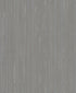 Glitter Stripe wallpaper in silver grey color - pattern number G67706 - by Galerie in the Special FX 2 collection