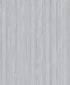 Glitter Stripe wallpaper in silver grey color - pattern number G67707 - by Galerie in the Special FX 2 collection
