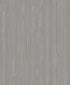 Glitter Stripe wallpaper in silver grey color - pattern number G67708 - by Galerie in the Special FX 2 collection