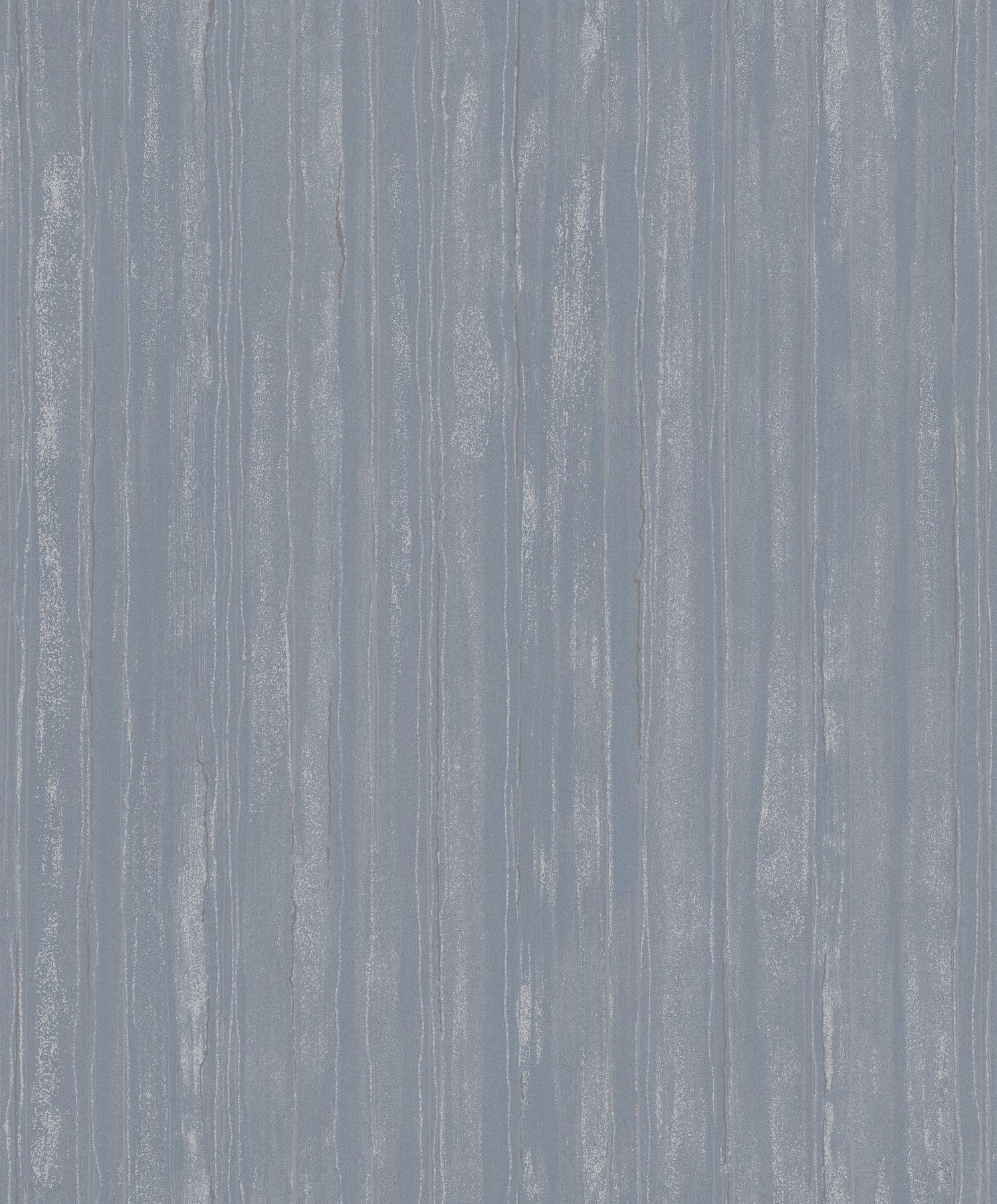 Glitter Stripe wallpaper in silver grey color - pattern number G67709 - by Galerie in the Special FX 2 collection