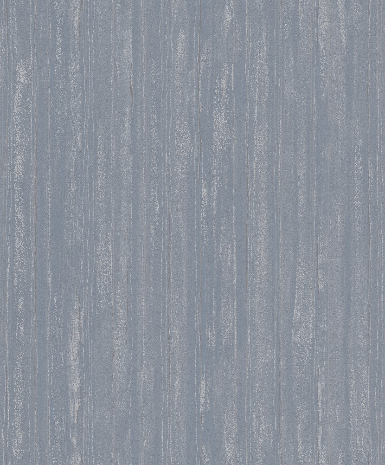 Glitter Stripe wallpaper in silver grey color - pattern number G67709 - by Galerie in the Special FX 2 collection