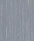 Glitter Stripe wallpaper in silver grey color - pattern number G67709 - by Galerie in the Special FX 2 collection