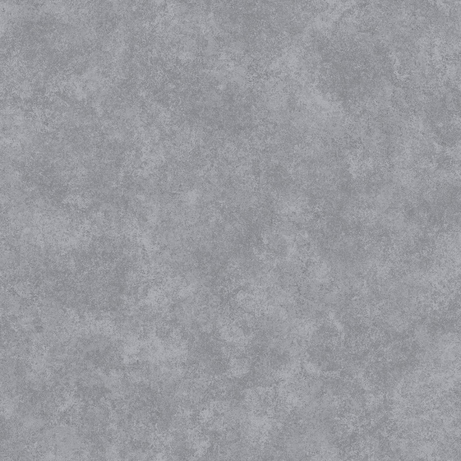 Flotation Texture wallpaper in silver grey color - pattern number G68081 - by Galerie in the Special FX 2 collection