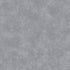 Flotation Texture wallpaper in silver grey color - pattern number G68081 - by Galerie in the Special FX 2 collection