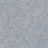 Special Damask wallpaper in blue color - pattern number G68088 - by Galerie in the Special FX 2 collection