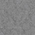 Special Damask wallpaper in silver grey color - pattern number G68091 - by Galerie in the Special FX 2 collection