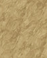 Special Marble wallpaper in gold color - pattern number G68092 - by Galerie in the Special FX 2 collection