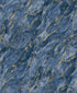 Special Marble wallpaper in blue color - pattern number G68093 - by Galerie in the Special FX 2 collection