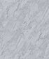 Special Marble wallpaper in silver grey color - pattern number G68094 - by Galerie in the Special FX 2 collection