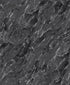 Special Marble wallpaper in black color - pattern number G68095 - by Galerie in the Special FX 2 collection