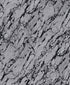 Special Marble wallpaper in silver grey color - pattern number G68096 - by Galerie in the Special FX 2 collection