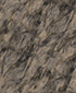 Special Marble wallpaper in bronze brown color - pattern number G68097 - by Galerie in the Special FX 2 collection