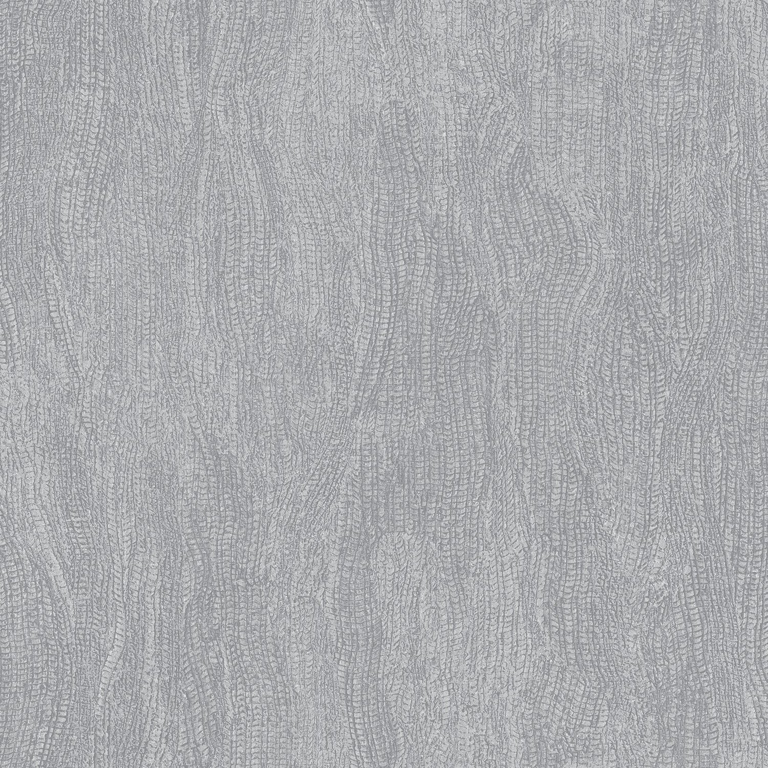 Special Skin wallpaper in silver grey color - pattern number G68098 - by Galerie in the Special FX 2 collection