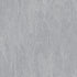 Special Skin wallpaper in silver grey color - pattern number G68098 - by Galerie in the Special FX 2 collection