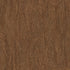 Special Skin wallpaper in orange color - pattern number G68099 - by Galerie in the Special FX 2 collection