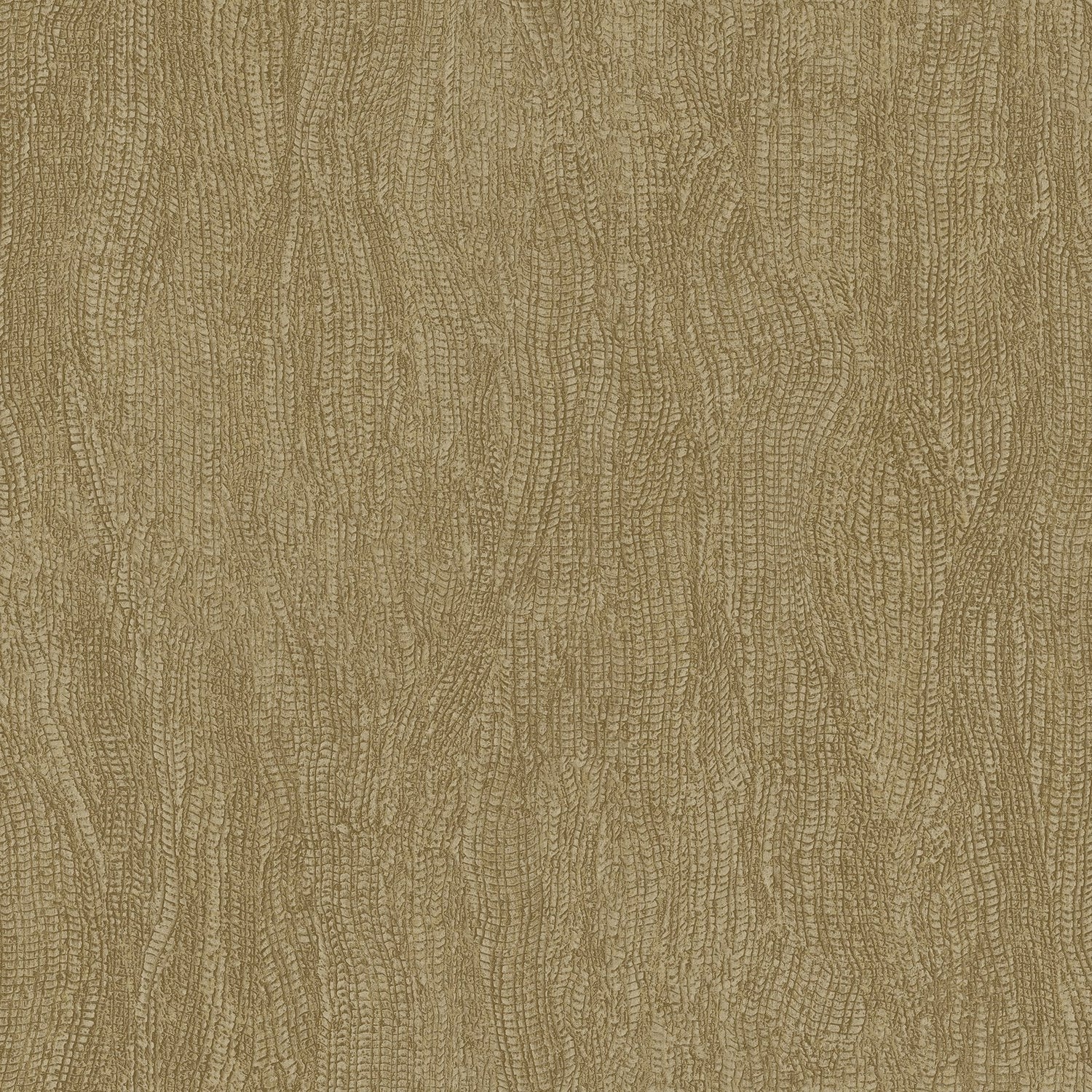 Special Skin wallpaper in gold color - pattern number G68100 - by Galerie in the Special FX 2 collection