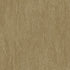 Special Skin wallpaper in gold color - pattern number G68100 - by Galerie in the Special FX 2 collection