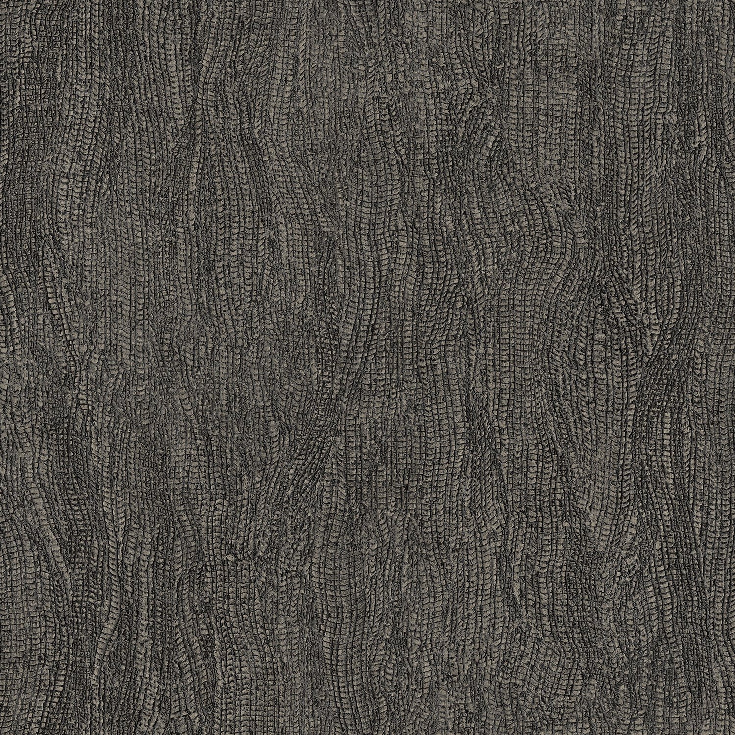 Special Skin wallpaper in black color - pattern number G68101 - by Galerie in the Special FX 2 collection