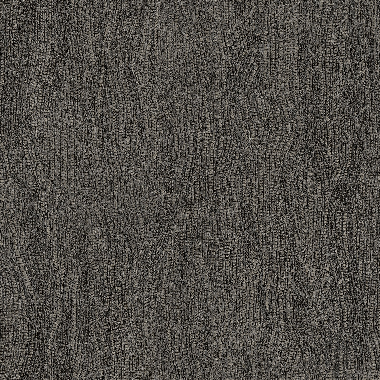 Special Skin wallpaper in black color - pattern number G68101 - by Galerie in the Special FX 2 collection