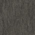 Special Skin wallpaper in black color - pattern number G68101 - by Galerie in the Special FX 2 collection