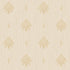 Italian Motif wallpaper in beige color - pattern number G68664 - by Galerie in the Palazzo 2 collection