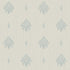 Italian Motif wallpaper in blue color - pattern number G68665 - by Galerie in the Palazzo 2 collection