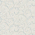Palazzo Scroll wallpaper in cream color - pattern number G68674 - by Galerie in the Palazzo 2 collection