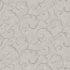 Palazzo Scroll wallpaper in silver grey color - pattern number G68675 - by Galerie in the Palazzo 2 collection