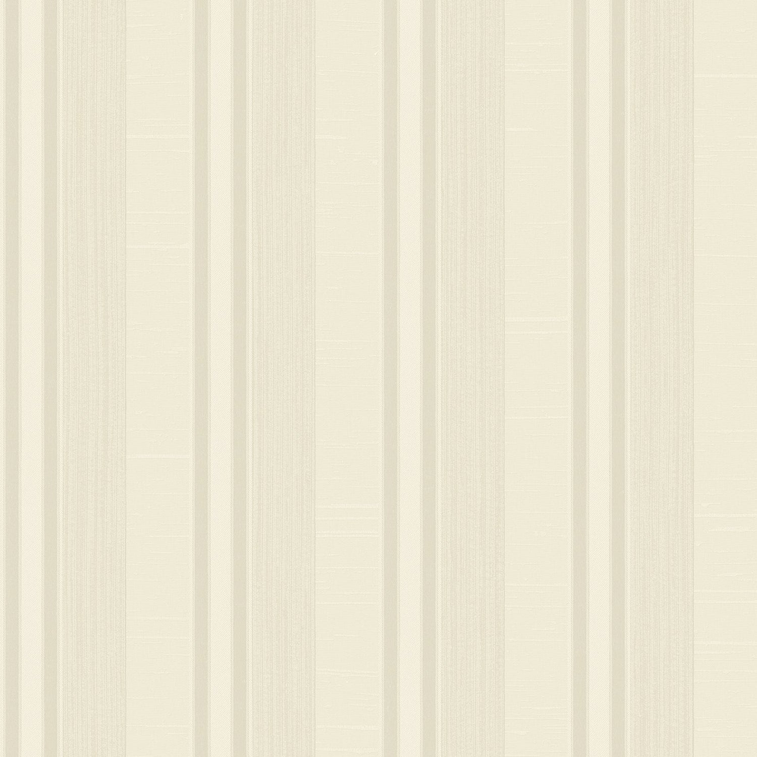 Silk Stripe wallpaper in silver grey color - pattern number G68678 - by Galerie in the Palazzo 2 collection
