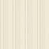 Silk Stripe wallpaper in silver grey color - pattern number G68678 - by Galerie in the Palazzo 2 collection