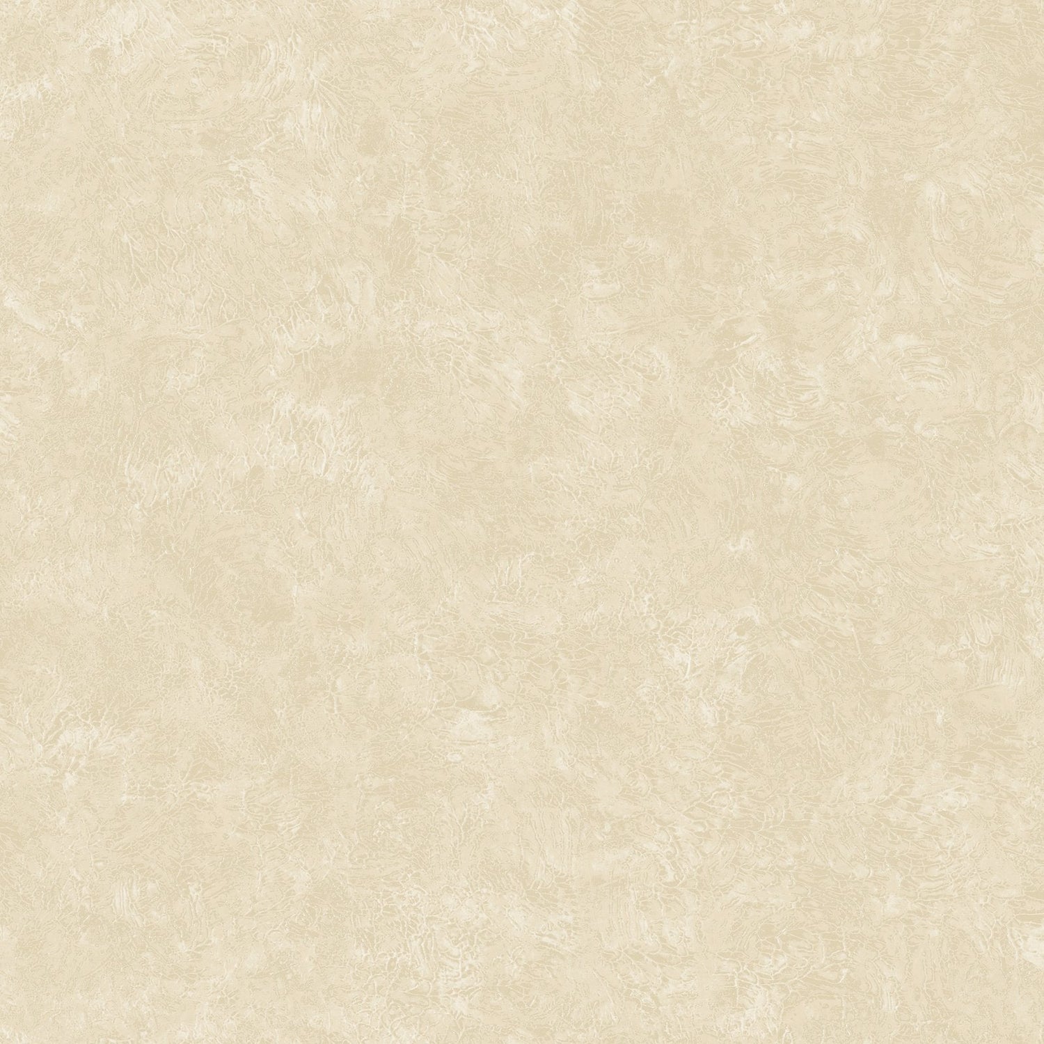 Stucco Texture wallpaper in beige color - pattern number G68679 - by Galerie in the Palazzo 2 collection
