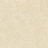 Stucco Texture wallpaper in beige color - pattern number G68679 - by Galerie in the Palazzo 2 collection