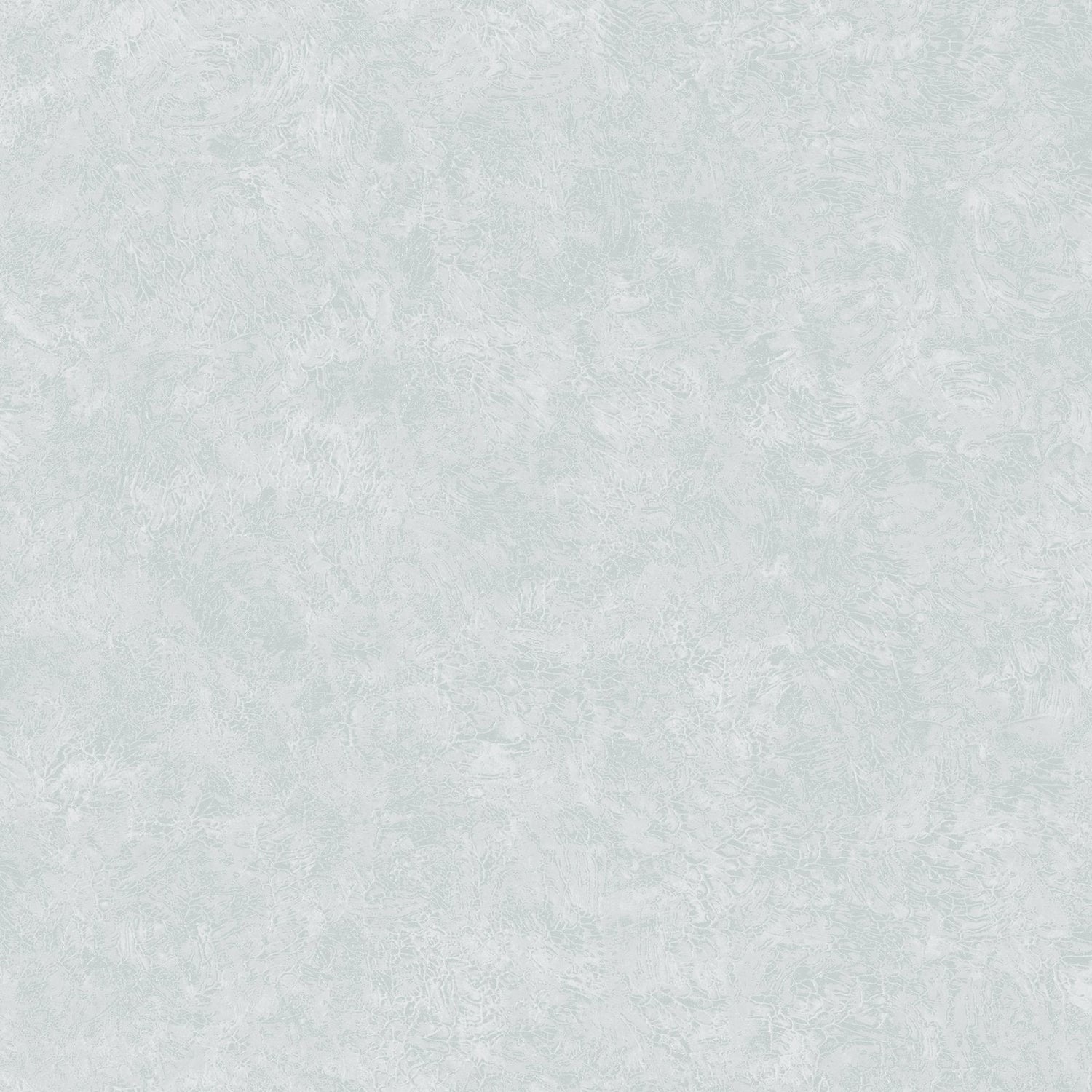 Stucco Texture wallpaper in blue color - pattern number G68680 - by Galerie in the Palazzo 2 collection