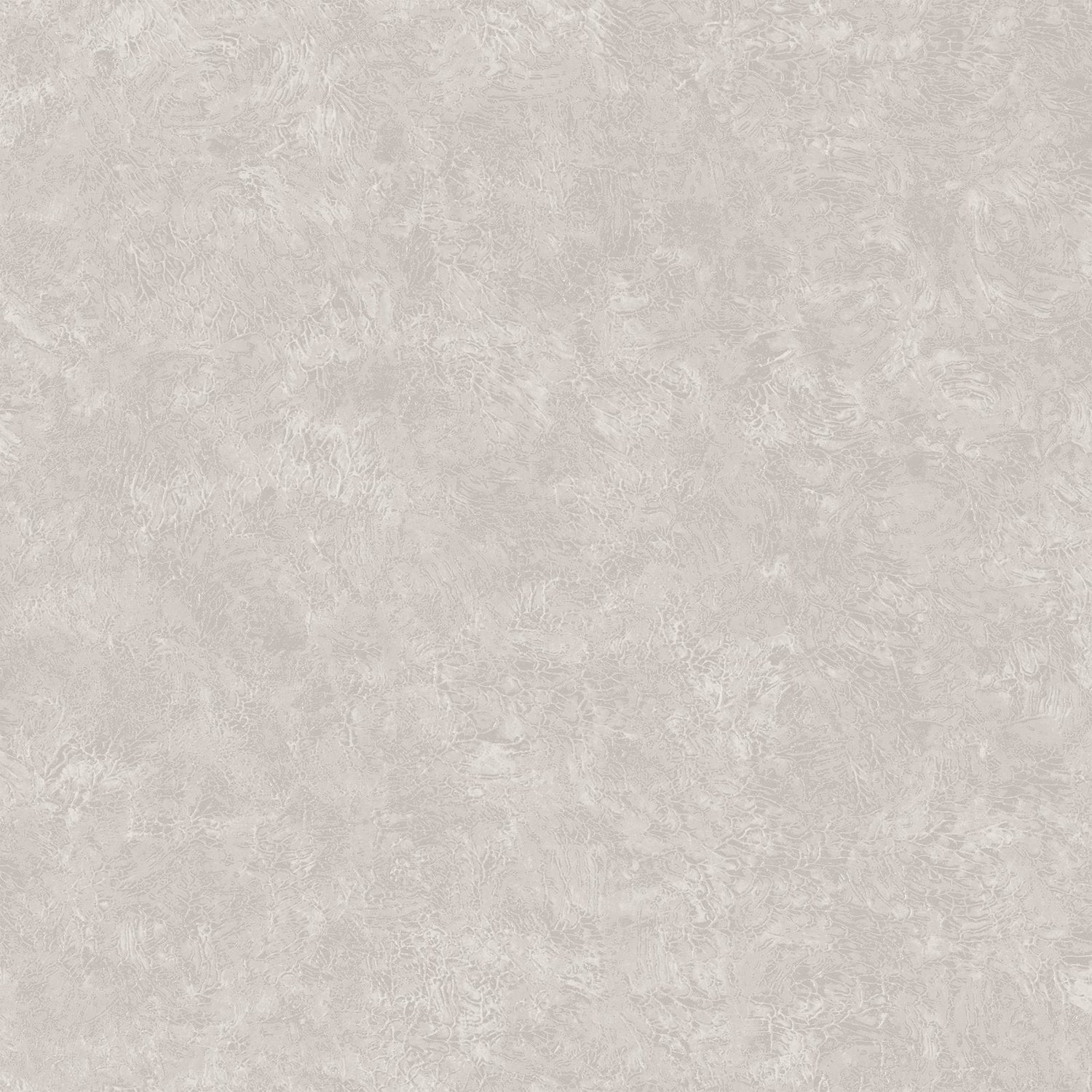 Stucco Texture wallpaper in silver grey color - pattern number G68681 - by Galerie in the Palazzo 2 collection