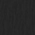Vertical Textile wallpaper in black color - pattern number G68682 - by Galerie in the Palazzo 2 collection