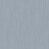 Vertical Textile wallpaper in blue color - pattern number G68683 - by Galerie in the Palazzo 2 collection
