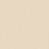 Vertical Textile wallpaper in beige color - pattern number G68684 - by Galerie in the Palazzo 2 collection