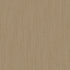 Vertical Textile wallpaper in gold color - pattern number G68686 - by Galerie in the Palazzo 2 collection