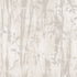 Batik Leaves wallpaper in beige color - pattern number G78231 - by Galerie in the Atmosphere collection