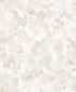 Bubble Up wallpaper in beige color - pattern number G78235 - by Galerie in the Atmosphere collection