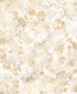 Bubble Up wallpaper in beige color - pattern number G78238 - by Galerie in the Atmosphere collection