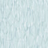 Drizzle wallpaper in blue color - pattern number G78239 - by Galerie in the Atmosphere collection