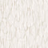 Drizzle wallpaper in beige color - pattern number G78240 - by Galerie in the Atmosphere collection