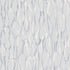 Drizzle wallpaper in blue color - pattern number G78241 - by Galerie in the Atmosphere collection