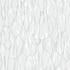 Drizzle wallpaper in silver grey color - pattern number G78242 - by Galerie in the Atmosphere collection